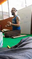 Teacher Training Course 300 h - Dharamsala, India